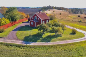 STUBBET - Charming - Newly Remade Villa in Vadstena